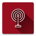 Ultimate Tech News icon