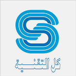 كل التقنية