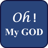 Oh My God Images
