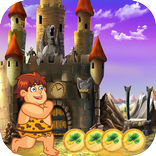 Castle Temple Subway 2017