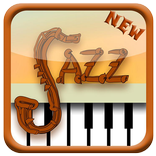 Piano Online