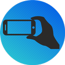 Tech Things APK