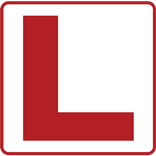 Learner Driver