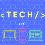 <tech/> UP!: Latest Tech News