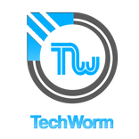 Techworm