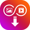 Instasave for Instagram APK