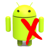Advance Task Manager APK