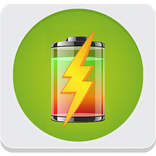 Super Fast Battery Charger 5X