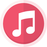 Music Player