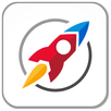 Smart RAM Booster APK