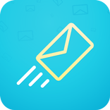 sms2mail