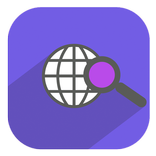 Sherlock - Find people