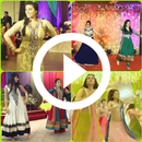 Mehndi Songs & Shadi Dance Latest 2018 APK