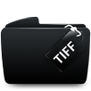 Tiff Viewer APK
