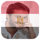Egypt Flag