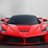 ARCar