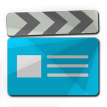 Movie Theater - Top Movies