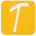 Tech News Reader icon