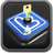Hackode APK