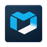 Multirunner - smart løbeapp