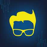 Tech Geek