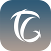 nopReports APK