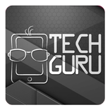Tech Guru | TechGuru.lk