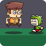 Buddy Jump