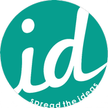 MyID
