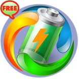 Battery Saver