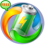 Fast Charging
