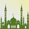 Nama-e-Amaal - Qaza Reminder APK