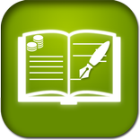 BookOfAccounts