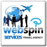 Webspin Services