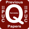 2nd PUC Previous QuestionPaper APK