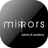 Mirrors