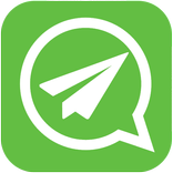 WhatsMe & Whats tool for open chat