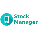 Stock Manager