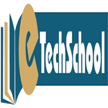 eTechSchool