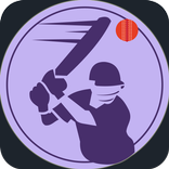 Howzatt - Live Cricket Score & News