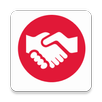 visitTechM APK