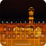 My Photo Keyboard