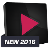 New Videoder Reference