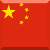 Chinese Translator APK