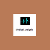 Medical Analysis APK