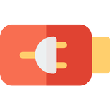 Battery Go