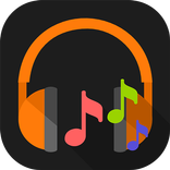 Pixel Music Player