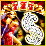 Slots Mania Las Vegas Casino