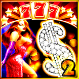 Lucky Slots Mania Vegas Casino