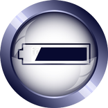 Battery Saver 2016